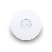 TP-LINK AX1800 WIFI6 EAP620 HD