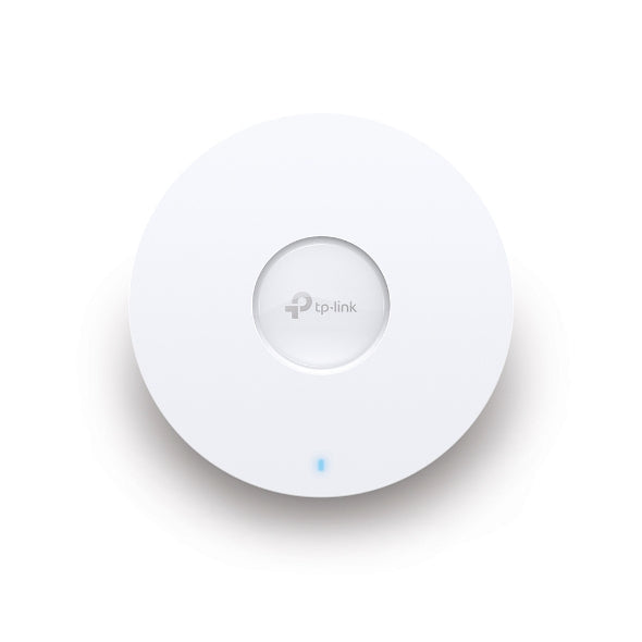 TP-LINK AX3000 WIFI6 EAP653