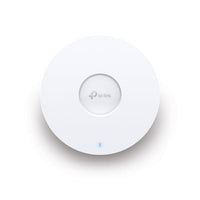 TP-LINK AX3000 WIFI6 EAP653