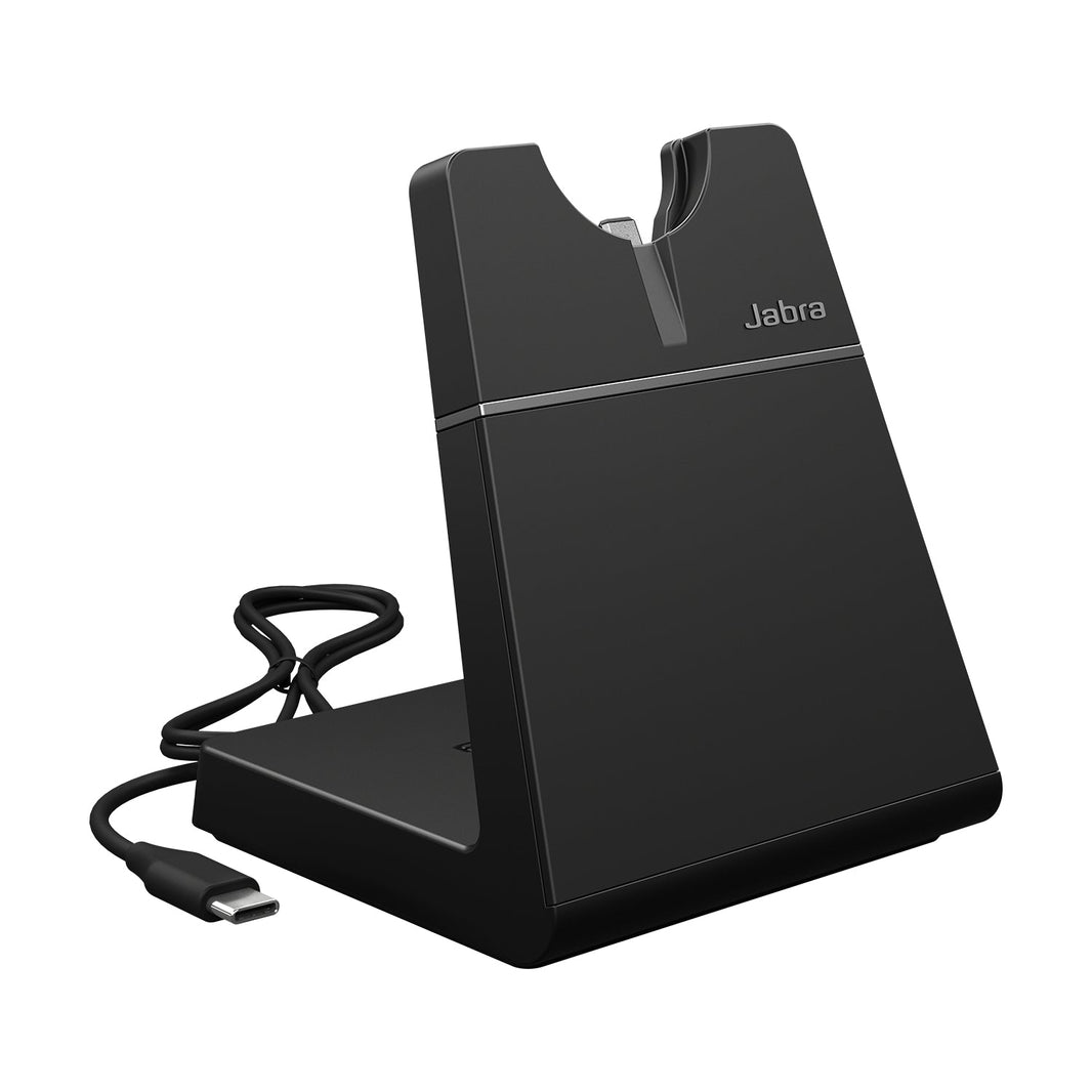 Jabra Engage Convertible USB-C