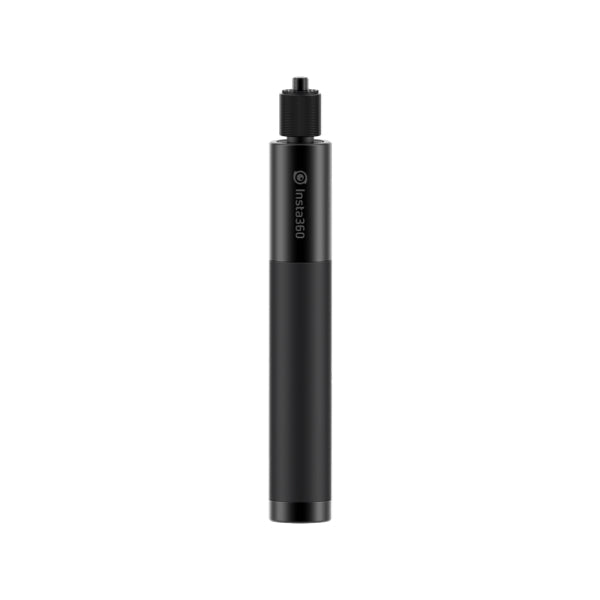 Insta360 ONE RS Selfie Stick (70cm)