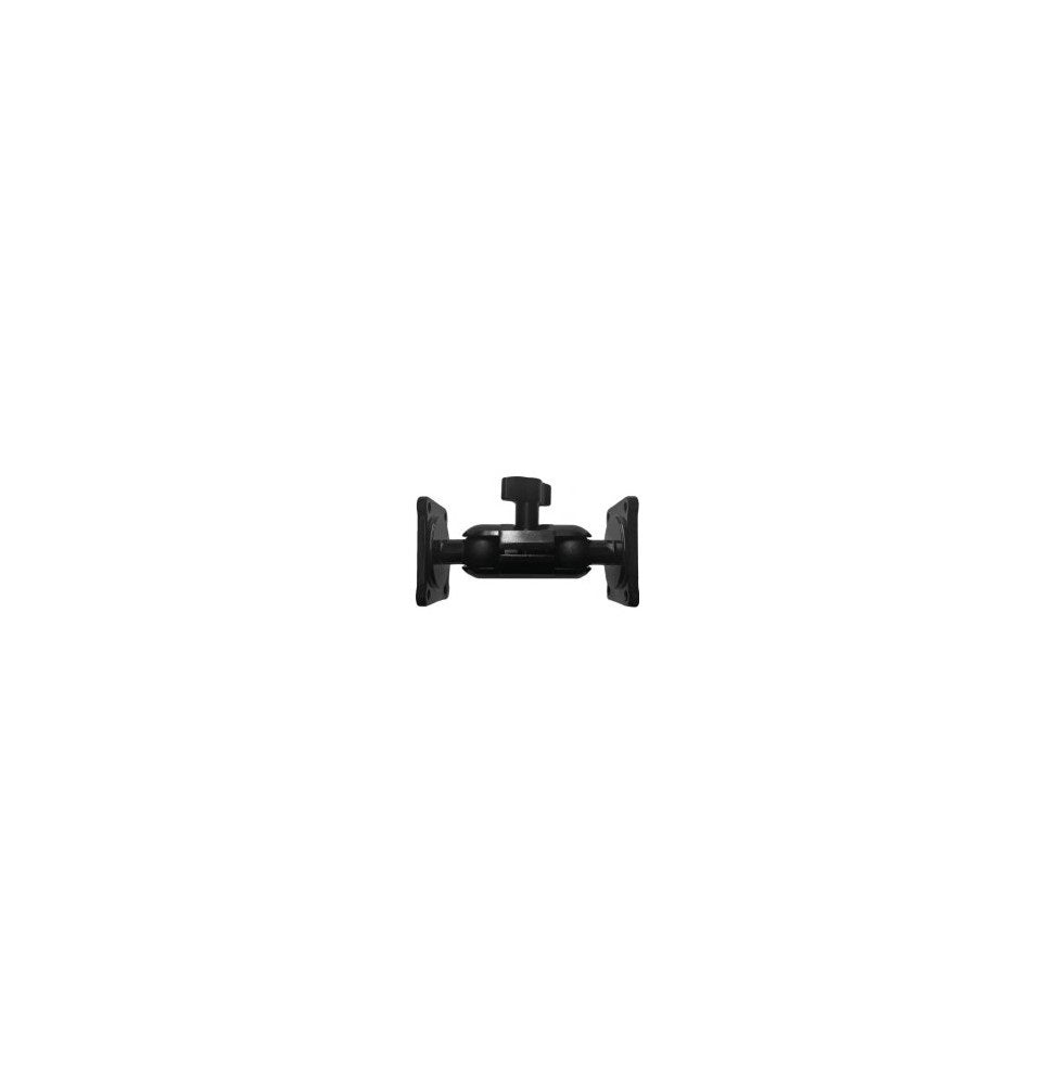 Webfleet PRO M Double Ball Mount