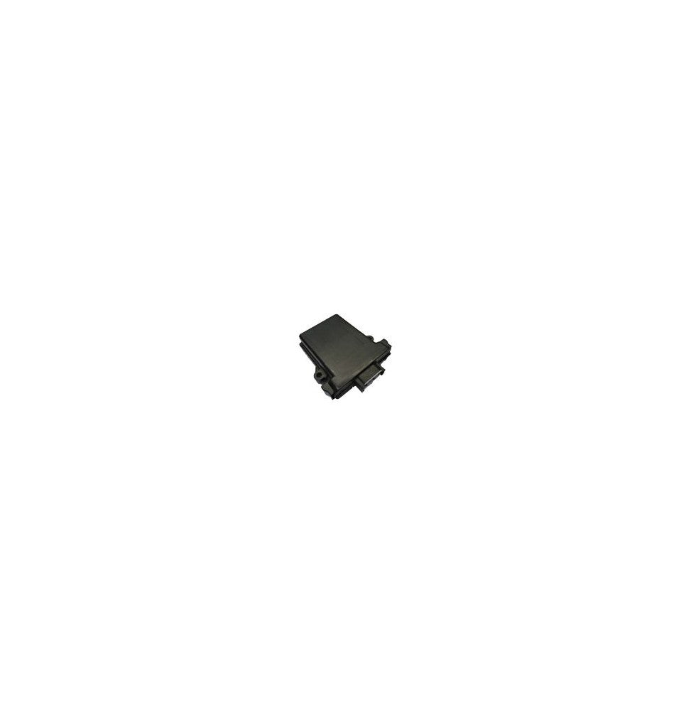 Webfleet LRX 100