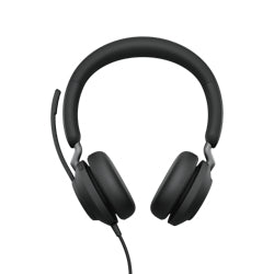 Jabra Evolve2 40 SE USB-A MS Stereo *EOL*