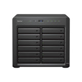 Synology DS3622xs+/72TB SYN HAT3300