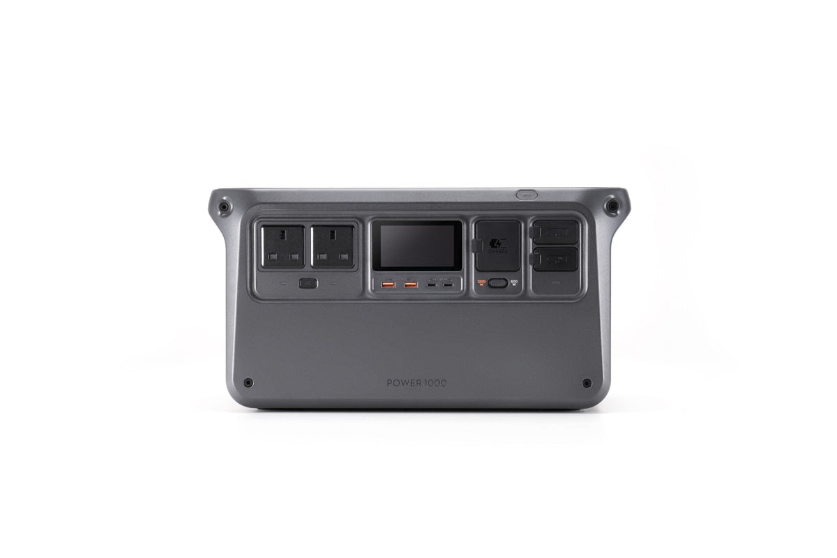 DJI Power 1000 (UK)