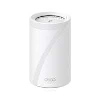 TP-LINK BE9300 WH MESH WIFI 7Unit(TRI-B)
