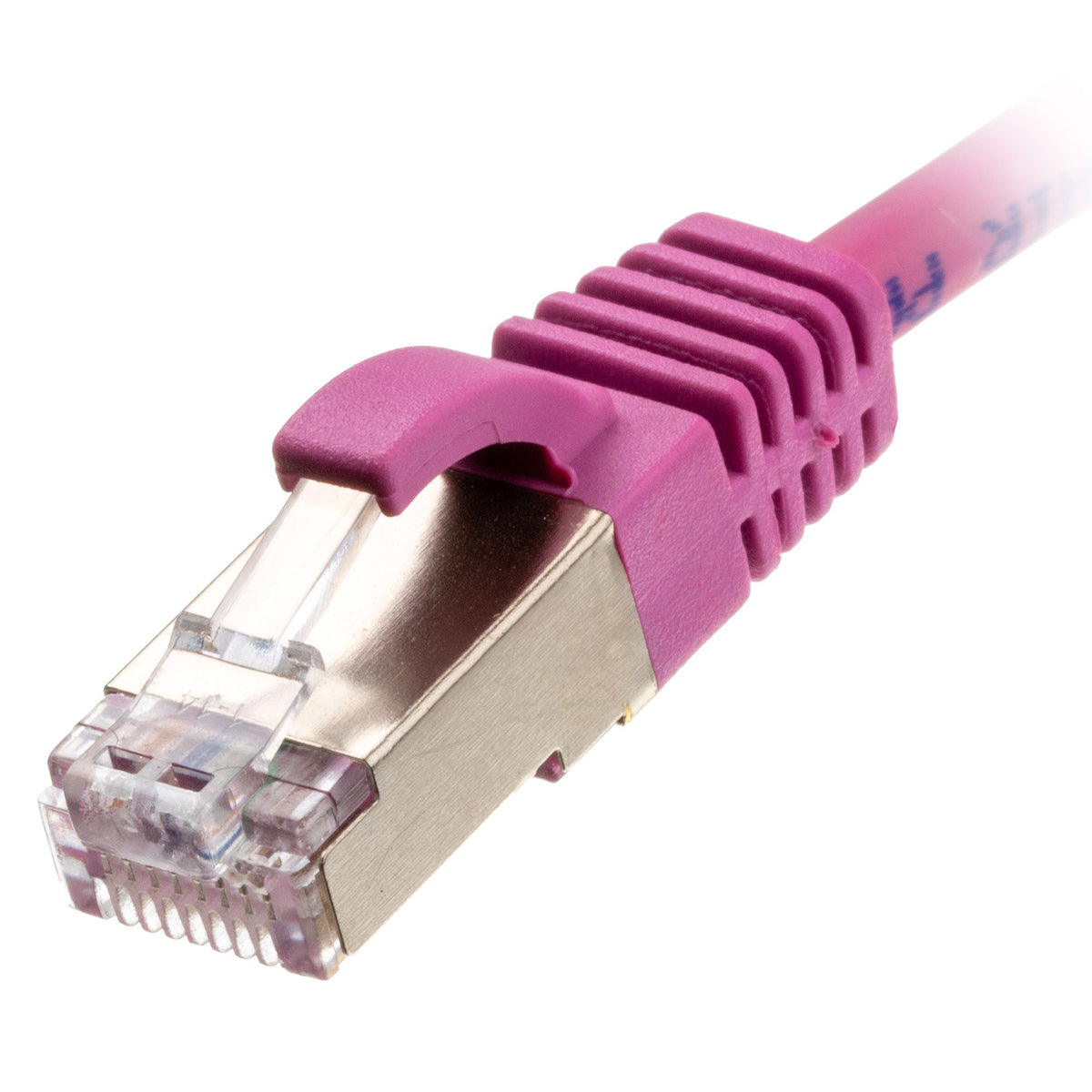 CNL 2M C6a Pk UFTP Ls 30AWG Slim SB