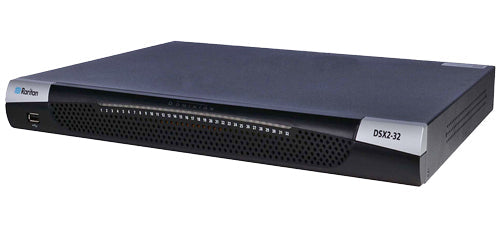 DSX2-32