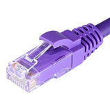 CNL 2M C5e Vi UTP Ls 26AWG SB