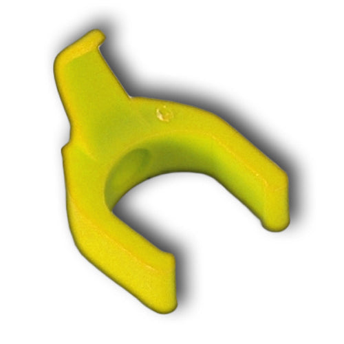 50PK PATCHSEE Yw PATCHCLIP
