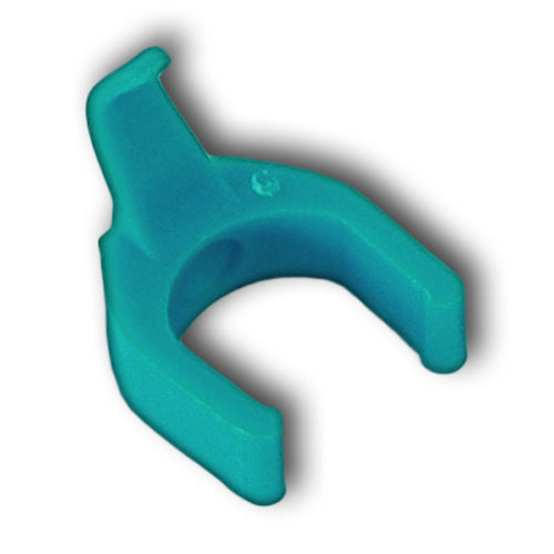 50PK PATCHSEE Tq PATCHCLIP