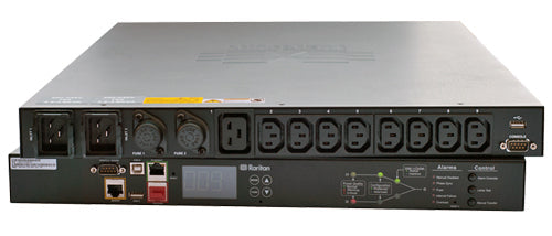 PX3TS-1875CR