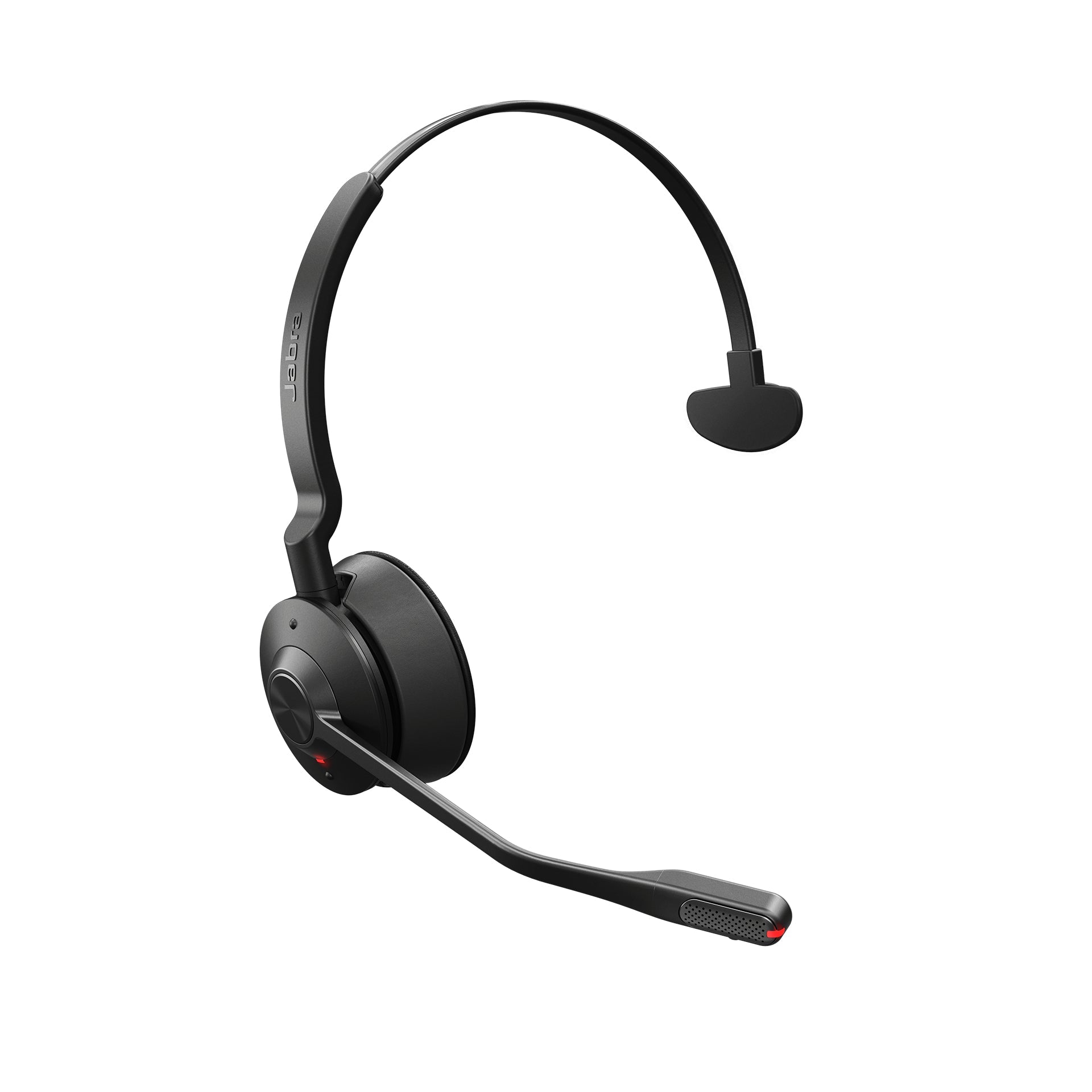 Jabra Engage 55 SE Mono Link400c UC - No Stand - EMEA/APAC