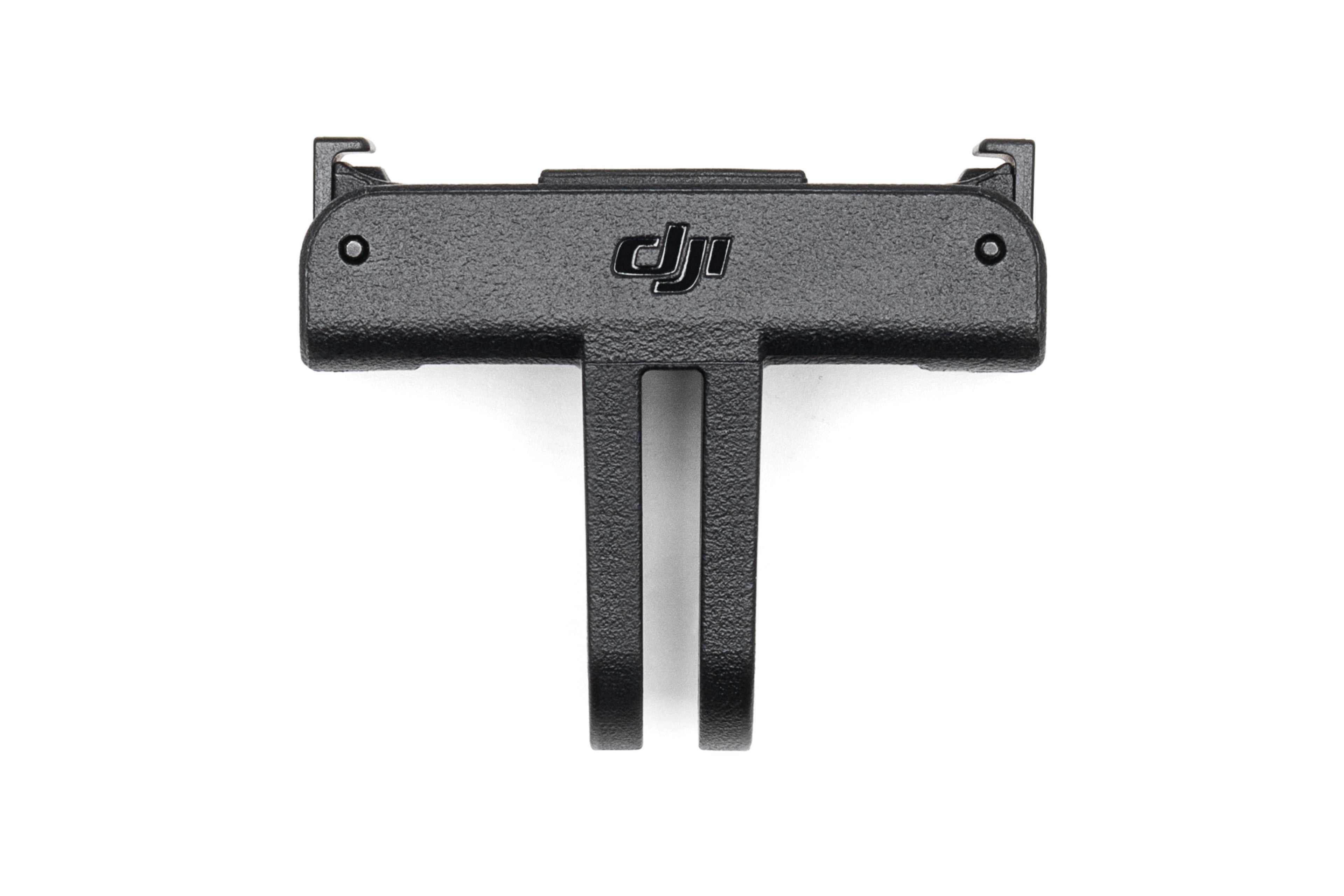 Osmo Action Q-R Adapter Mount