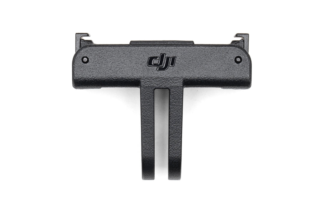 Osmo Action Q-R Adapter Mount