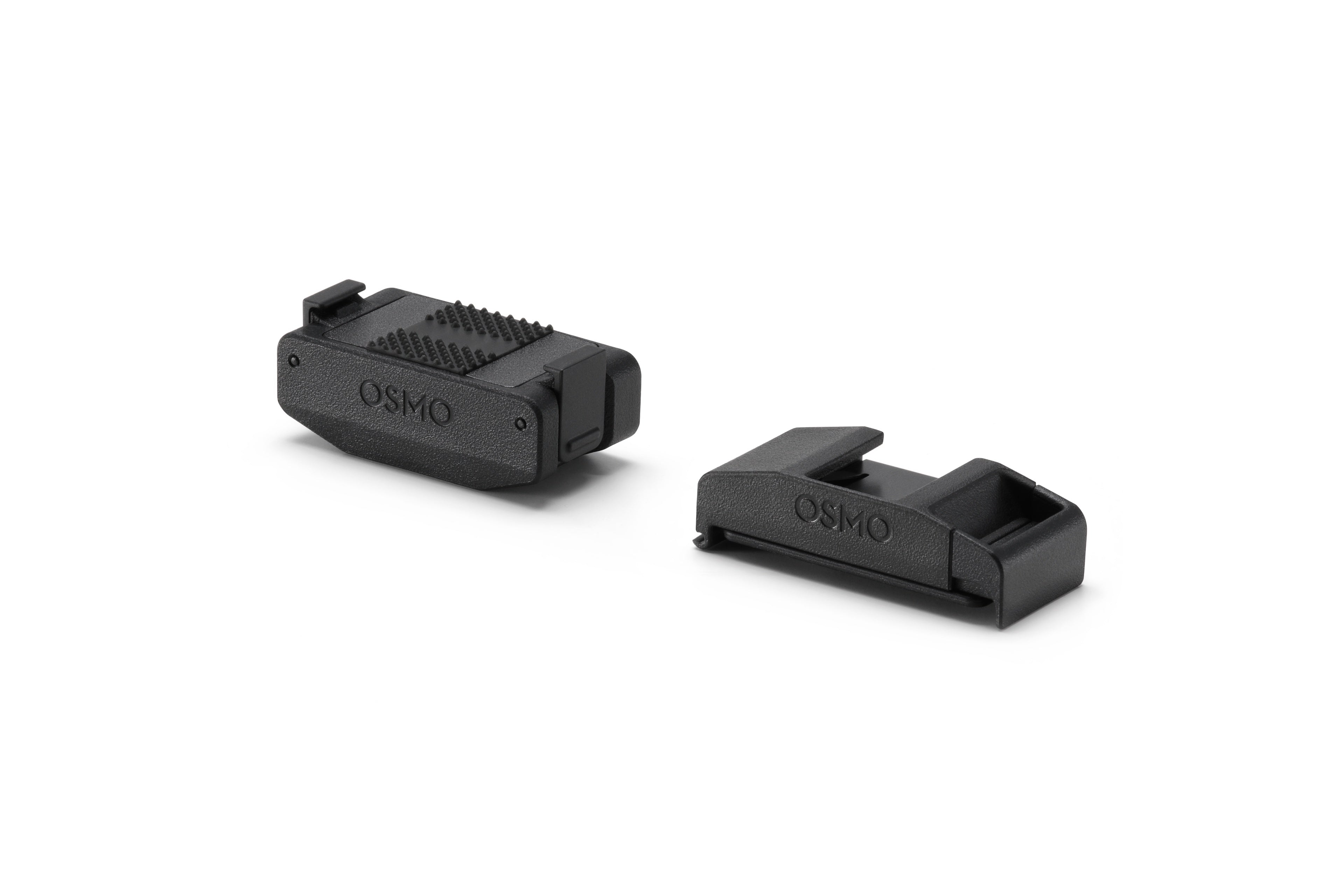 Osmo Action Cold Shoe Expn Kit