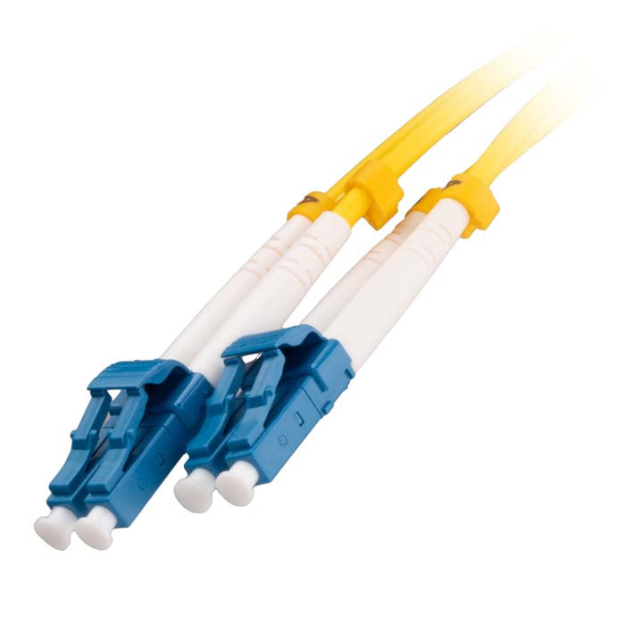 CNL 12PK 0.5M OS2 LCLC UPC DX Yw Ls OF