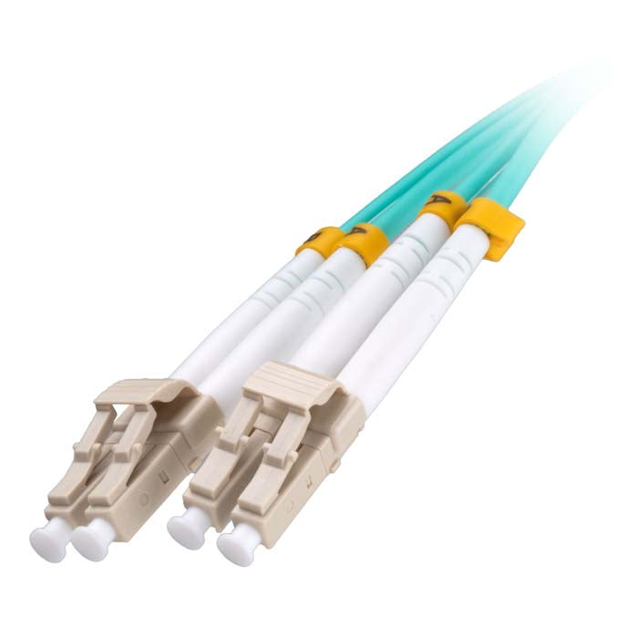 CNL 12PK 1.5M OM3 LCLC DX Aq Ls OF