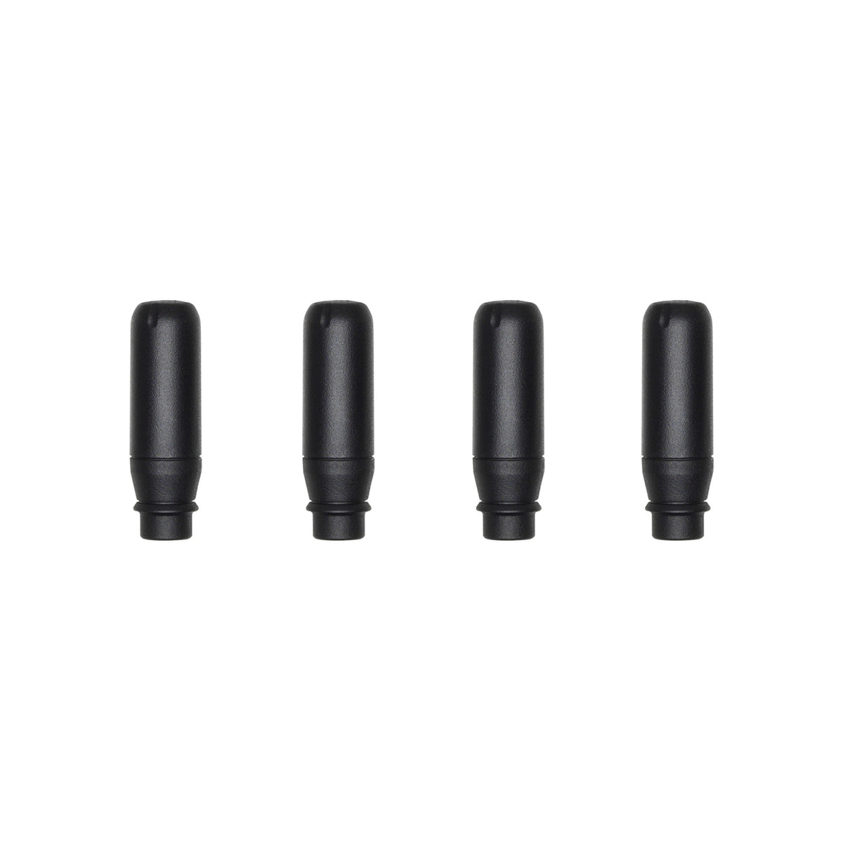 DJI Transmission Antenna
