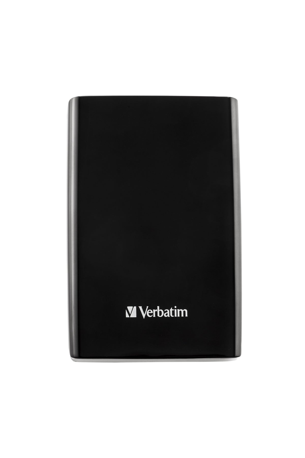 Verbatim StoreNGo Slim Portble SSD 512GB