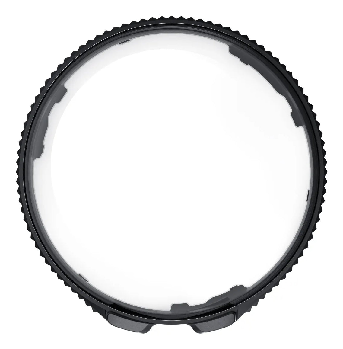 Insta360 X5 Premium Lens Guards