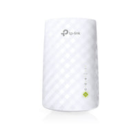 TP-LINK AC750 DB WiFi RE- RE200