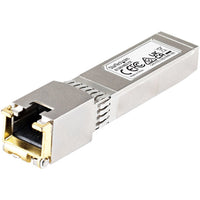 StarTech.com HP 813874-B21 SFP+