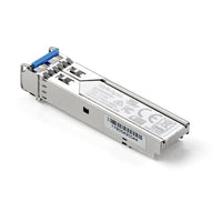StarTech.com Cisco GLC-EX-SMD SFP