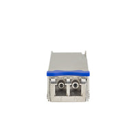 StarTech.com QSFP-40G-LR4-S QSFP+