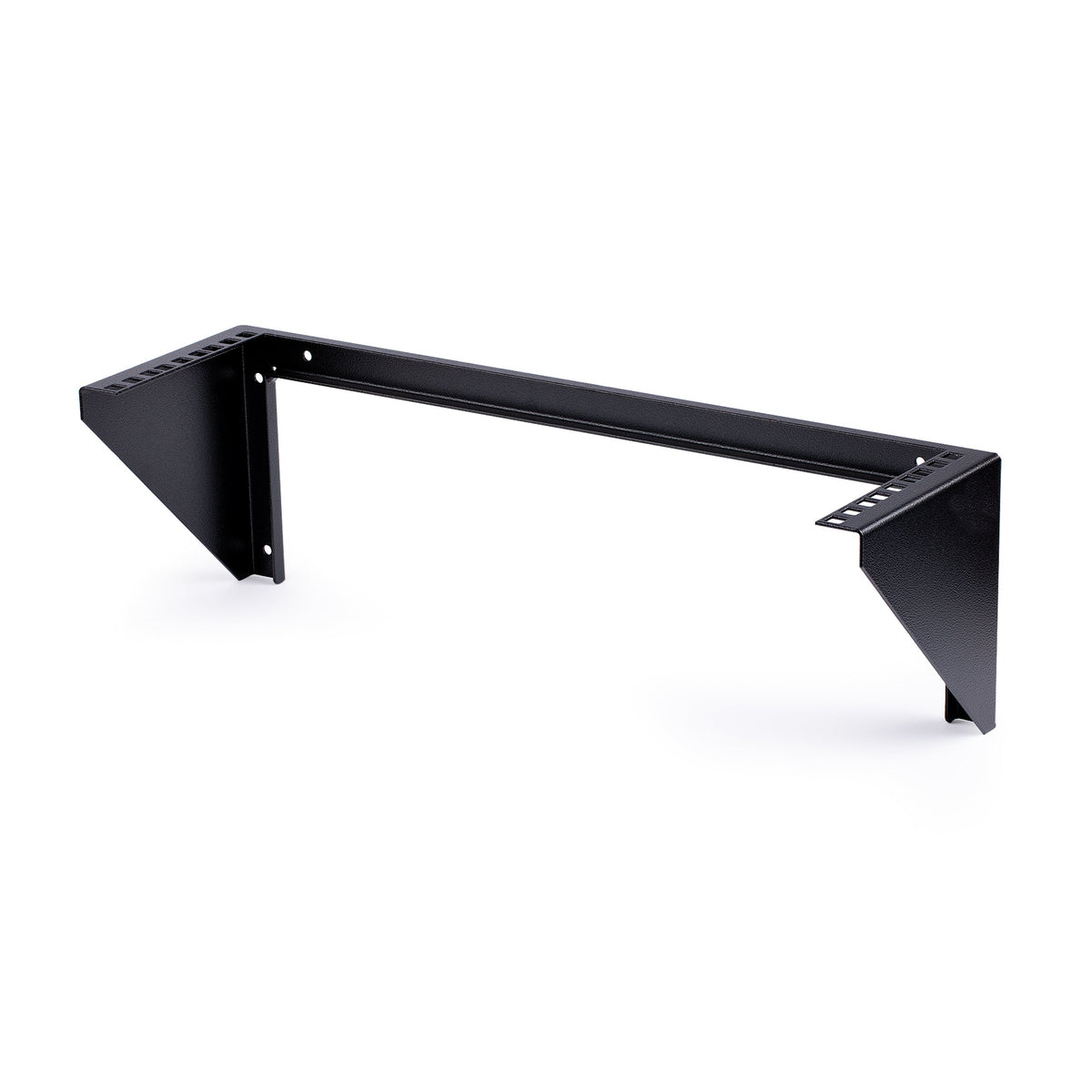 StarTech.com 3U 19 Rack Bracket