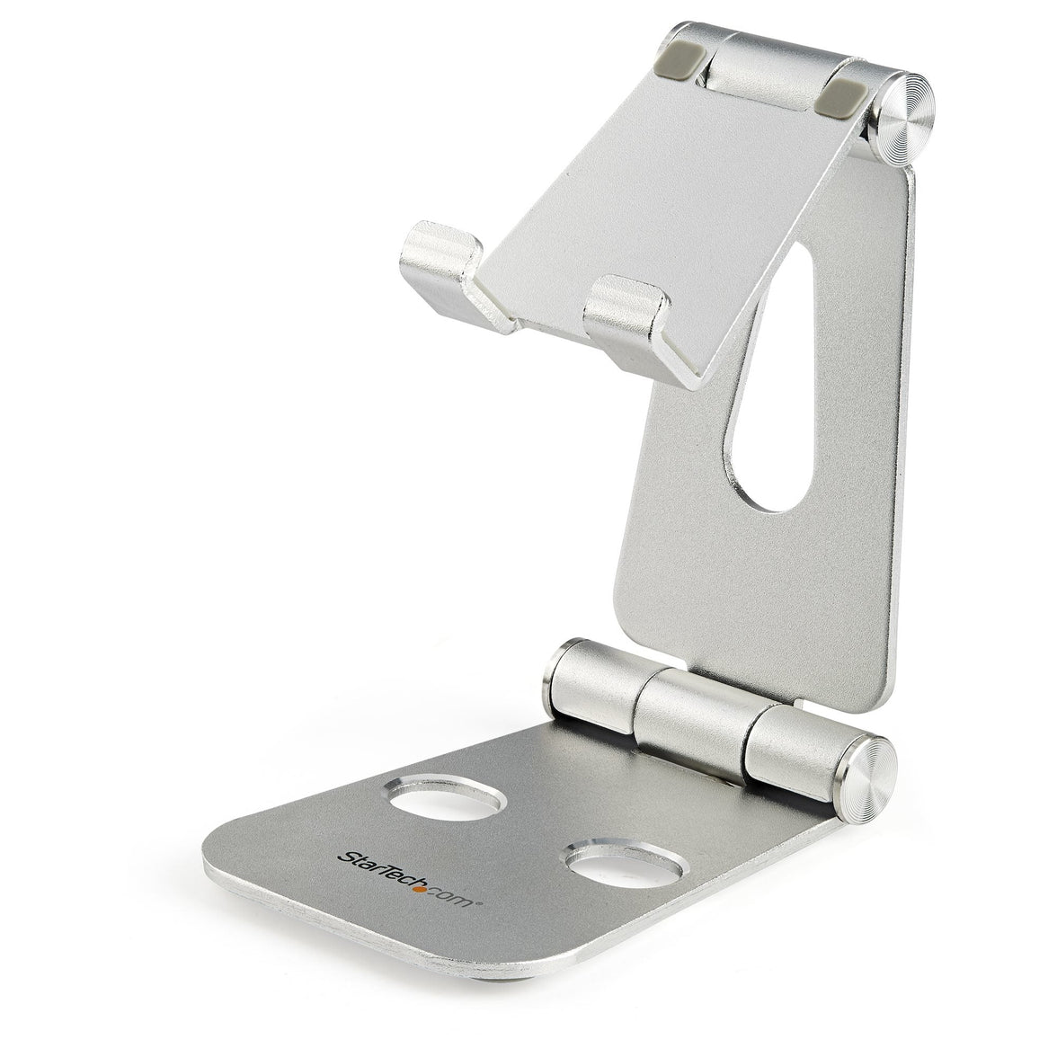 StarTech.com Phone / Tablet Stand