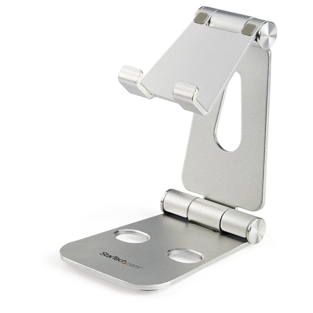 StarTech.com Phone / Tablet Stand