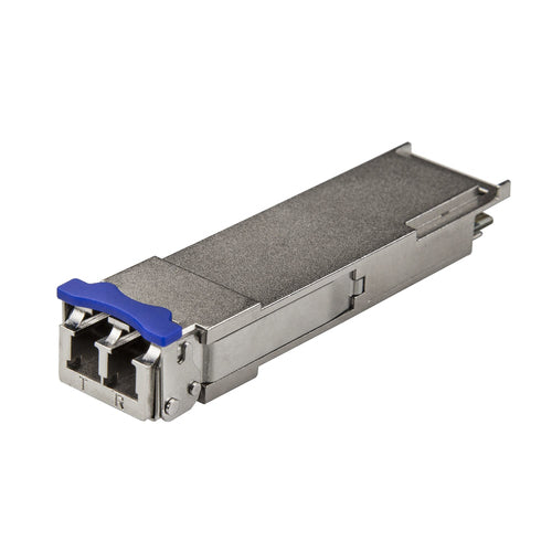 StarTech.com 10320 Compatible