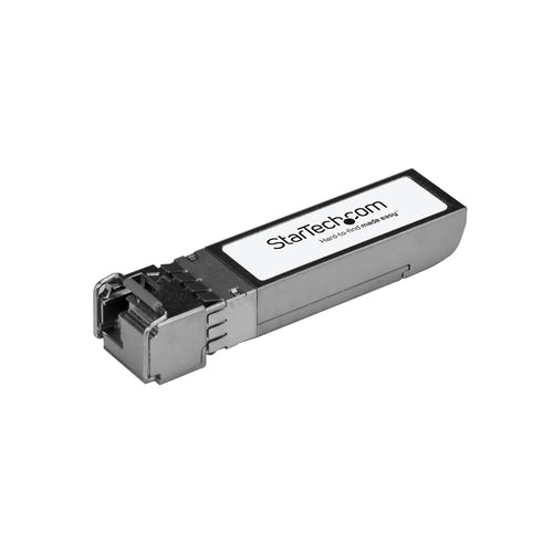 StarTech.com 10G-SFPP-BXD-40K SFP+ - SM