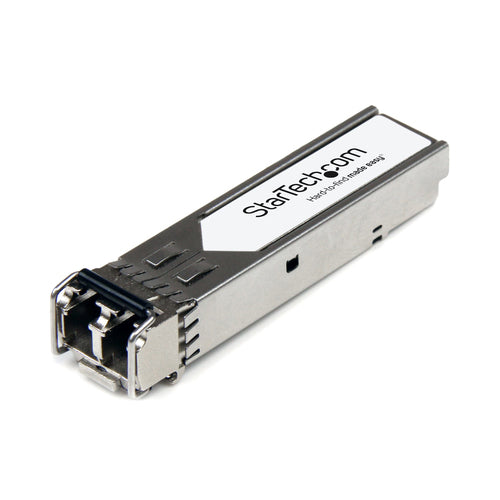 StarTech.com EW3A0000710 Compatible