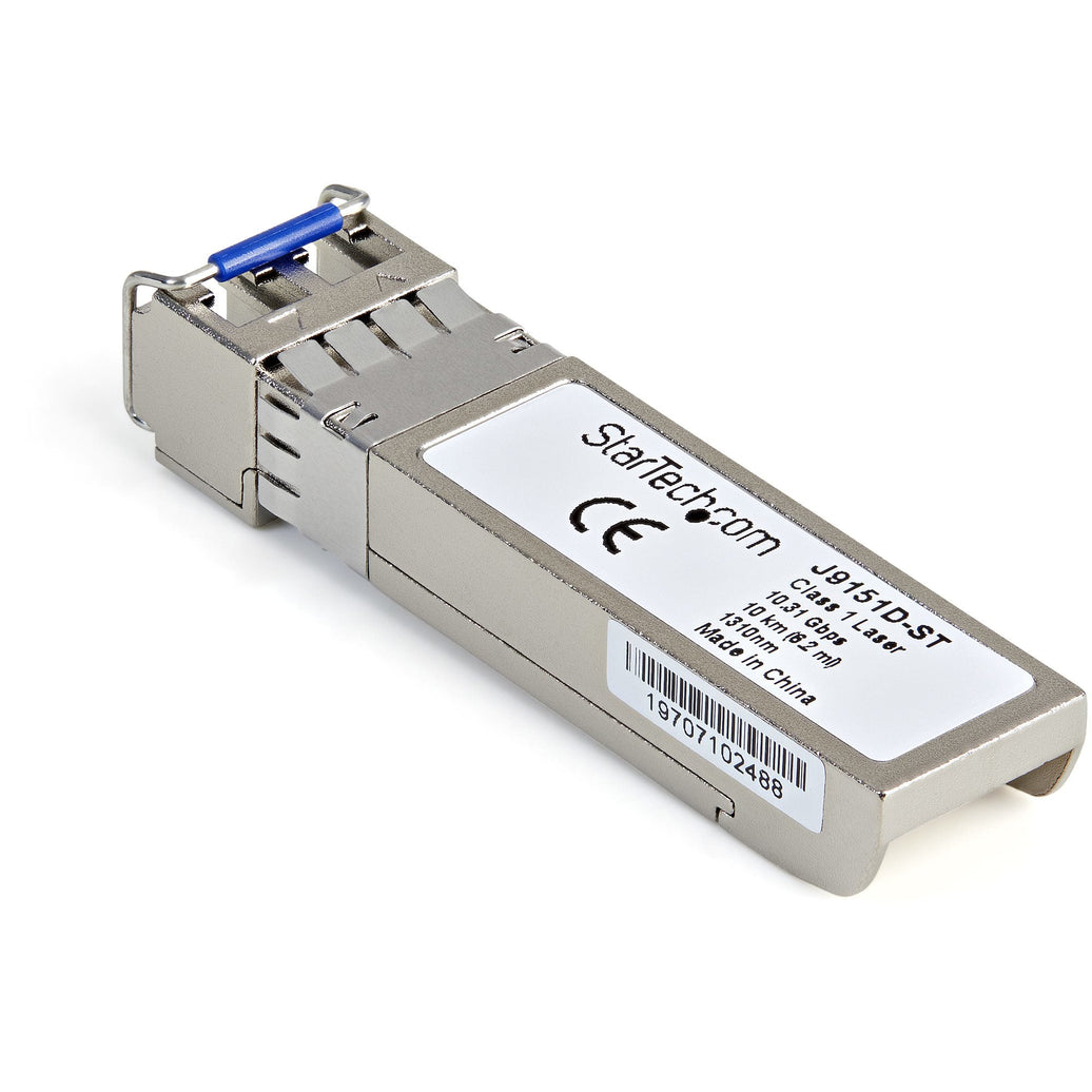 StarTech.com J9151D Compatible
