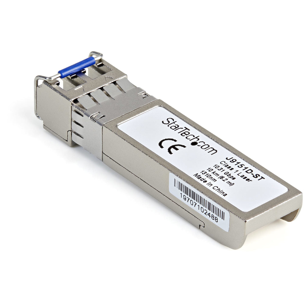 StarTech.com J9151D Compatible