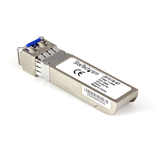 StarTech.com J9151E Compatible