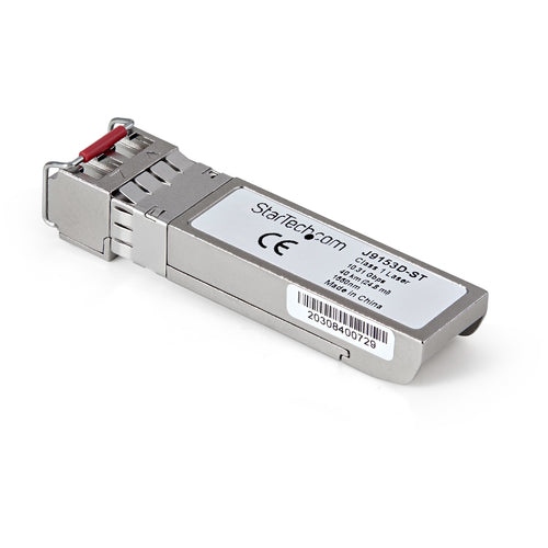 StarTech.com J9153D Compatible