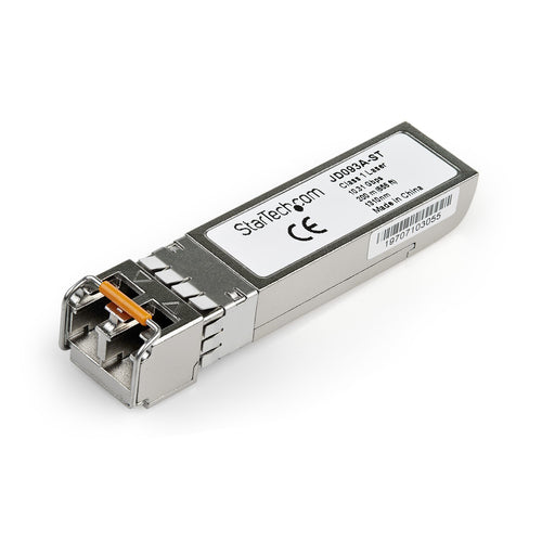 StarTech.com JD093A Compatible