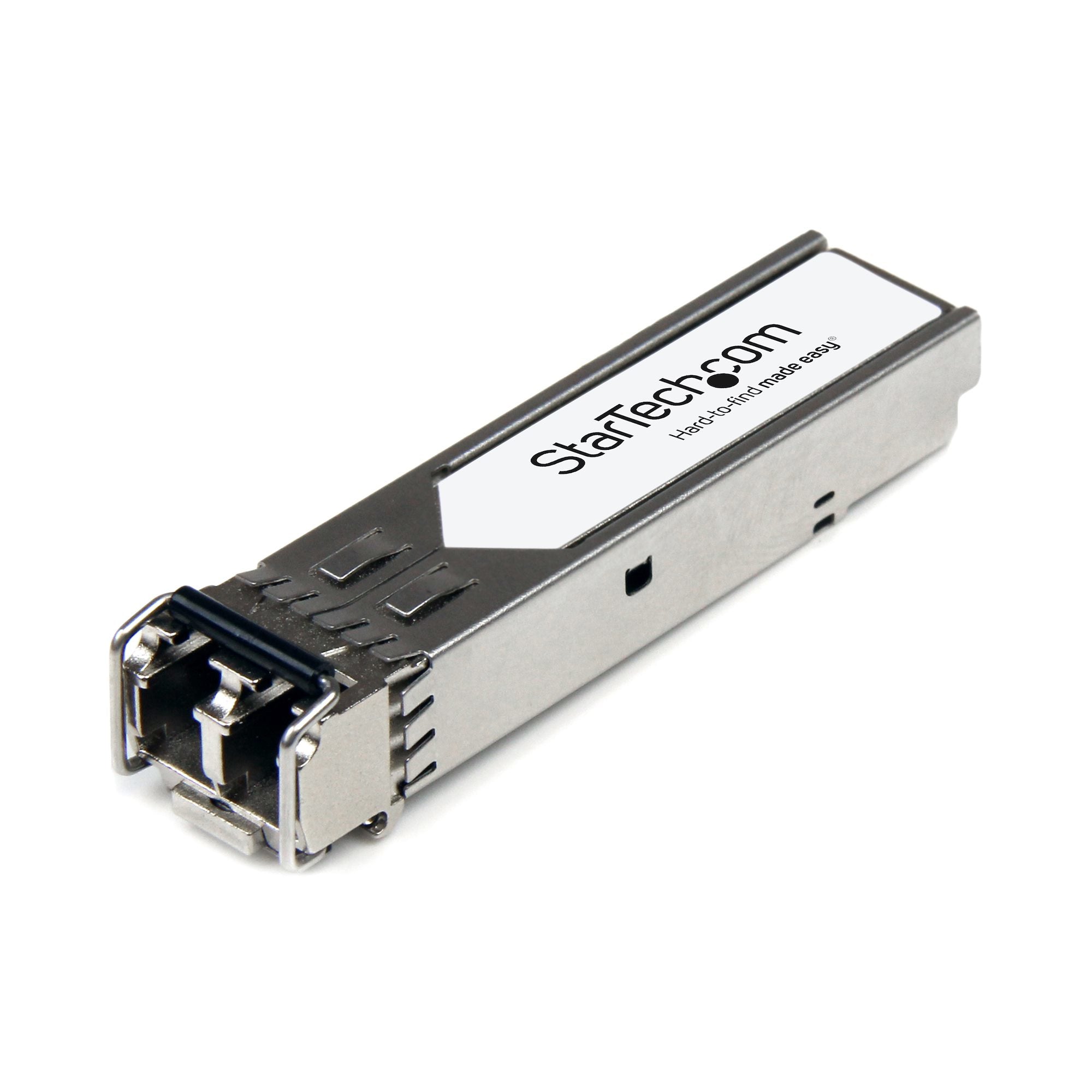 StarTech.com PLU/S-LR Compatible