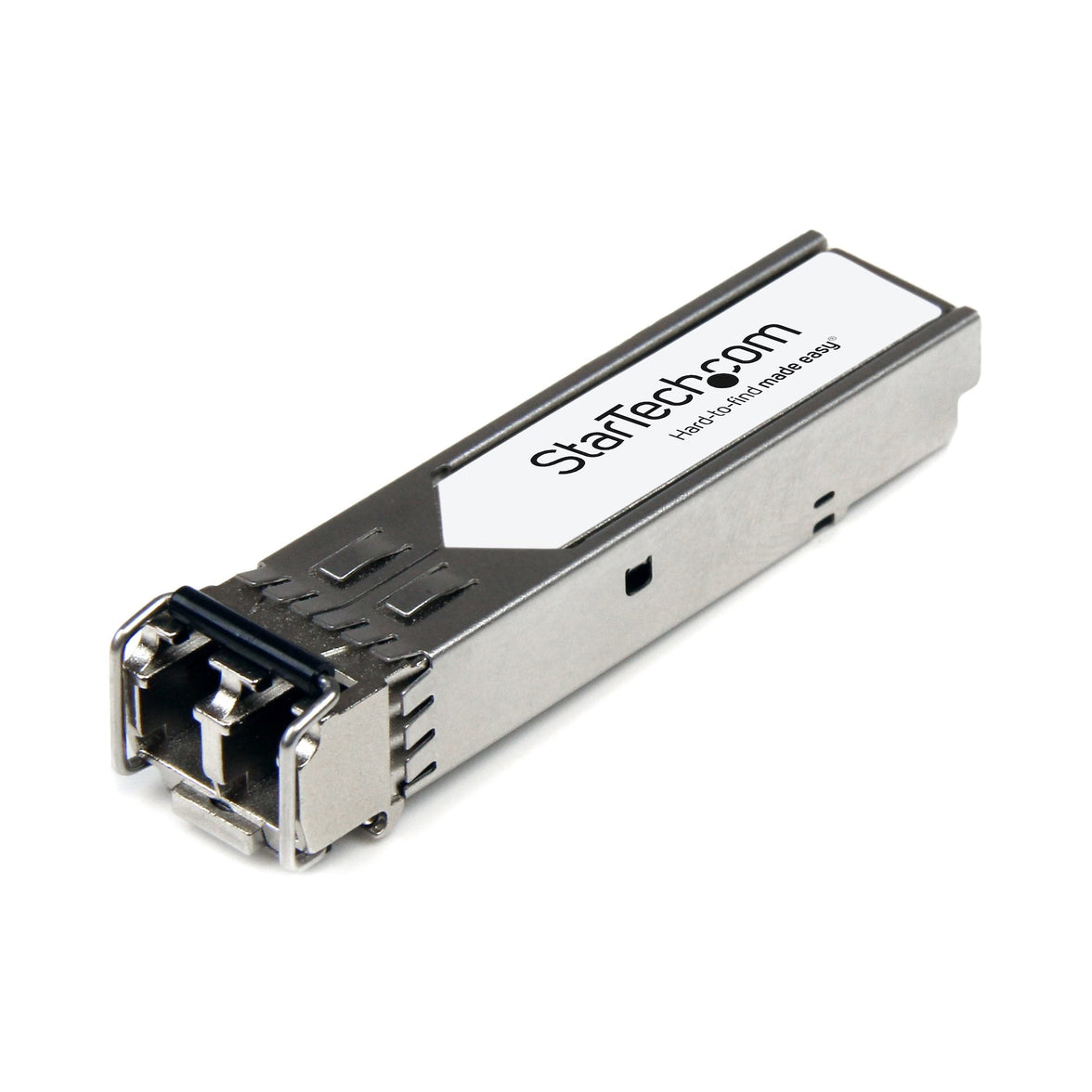 StarTech.com PLU/S-LR Compatible