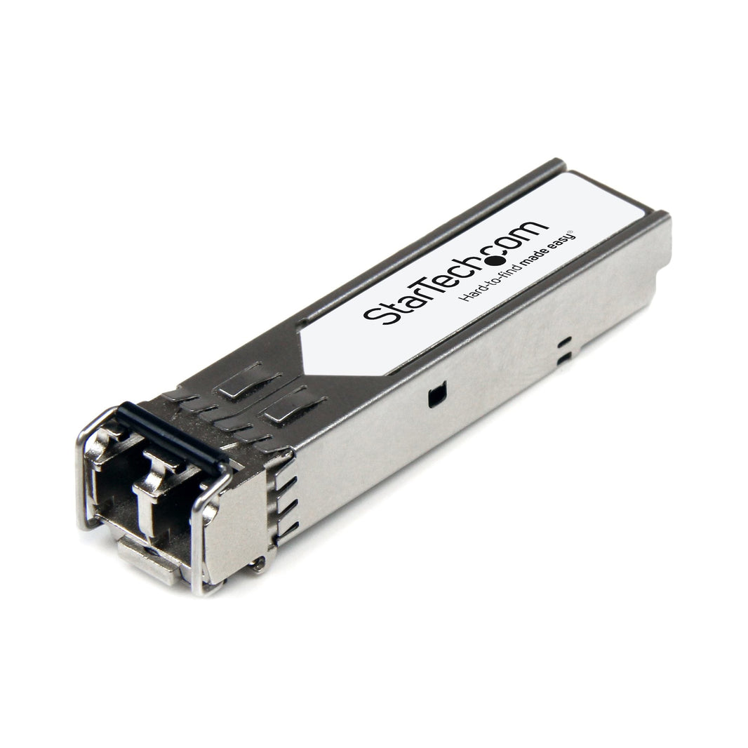 StarTech.com PLU/S-LR Compatible