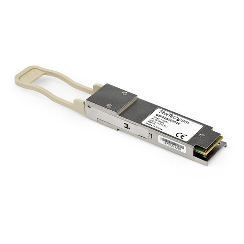 StarTech.com QSFP-40G-SR4 Comp
