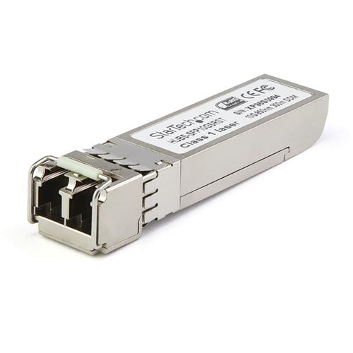 StarTech.com SFP-10G-ER Compatible