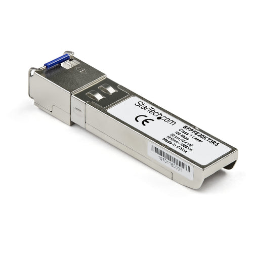StarTech.com SFP-FE20KT15R13 Comp
