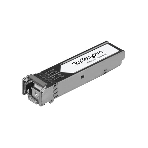 StarTech.com 10056 SFP Comp SM