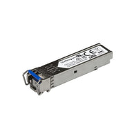 StarTech.com SFP-GE10KT13R15 Comp