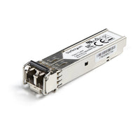 StarTech.com RX-70KM-SFP Comp